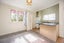 42 Euston Road, Sandringham, Auckland - Carousel 2