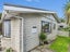49B Springvale Road, Springvale, Whanganui - Carousel 30