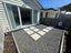 73 Erlestoke Crescent, Churton Park, Wellington - Carousel 18