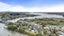 17E Pakuranga Road, Pakuranga, Auckland - Carousel 29