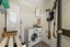 89 Dorset Avenue, Lynmouth, New Plymouth - Carousel 18