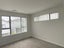 456 Albany Highway, Albany, Auckland - Carousel 9