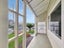 B/229 Adelaide Road, Newtown, Wellington - Carousel 12