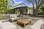 526 South Titirangi Road, Titirangi, Auckland - Carousel 17