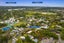 12 Outlook Road, Greenhithe, Auckland - Carousel 3