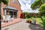 384B Featherston Street, Palmerston North, Palmerston North - Carousel 32