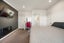 618 Gordon Road, Raureka, Hastings - Carousel 9