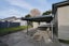 103 Exmouth Street, Waverley, Invercargill - Carousel 18