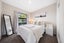 16 Greenwich Street, Halswell, Christchurch - Carousel 11