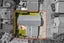 22L Mead Street, Avondale, Auckland - Carousel 12