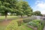 34 Winchester Place, Rototuna North, Hamilton - Carousel 18