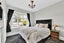 1/31 Barrie Street, Addington, Christchurch - Carousel 15