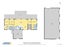 233D Pinnacle Hill Road, Bombay - Carousel 24