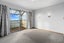 100 John Downs Drive, Browns Bay, Auckland - Carousel 7
