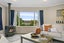 38 Lochaber Drive, Nukuhau, Taupo - Carousel 3