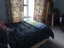 247 Ilam Road, Ilam, Christchurch - Carousel 10