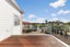 15 Onemana Way, Te Atatu Peninsula, Auckland - Carousel 15