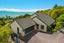 38 Ledbury Road, Atawhai, Nelson - Carousel 2