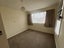 5 Ensign Street, Halswell, Christchurch - Carousel 6