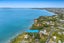 31A Ocean View Road, Hatfields Beach, Orewa - Carousel 28