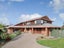 160 AMBERLEY AVE, HIGHBURY, Palmerston North - Carousel 1