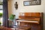 1133 River Road, Flagstaff, Hamilton - Carousel 19
