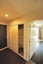 82D Huxley Street, Sydenham, Christchurch - Carousel 11