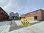6/25 Bunyan Street, Waltham, Christchurch - Carousel 1