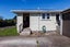 16B South Belt, Solway, Masterton - Carousel 11