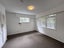 66 Athens Road, Onehunga, Auckland - Carousel 4