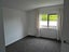 2/118 Champion Street, Edgeware, Christchurch - Carousel 14