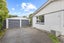 4/36 Kinloch Street, St Albans, Christchurch - Carousel 15