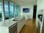 2001/3 Northcroft Street, Takapuna, Auckland - Carousel 13