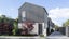 45 Studholme Street, Somerfield, Christchurch - Carousel 1