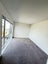 142B Luckens Road, West Harbour, Auckland - Carousel 18
