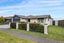 258B Vaughan Road, Owhata, Rotorua - Carousel 1
