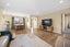 51 De Quincey Terrace, Highland Park, Auckland - Carousel 30