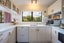 21 Reeves Street, Stoke, Nelson - Carousel 4