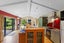170 Ringawhati Road, Otaki - Carousel 15