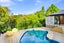 126 Te Wharau Drive, Greenhithe, Auckland - Carousel 28