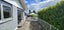 1/246 Courtenay Street, Strandon, New Plymouth - Carousel 2