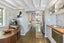 30A Cleveland Street, Brooklyn, Wellington - Carousel 4