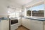 76B Fairfield Avenue, Addington, Christchurch - Carousel 5
