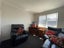 1 Calla Way, Matua, Tauranga - Carousel 5