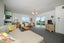 3/27 Brains Road, Kelston, Auckland - Carousel 2