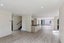 7 Phar Lap Crescent, Takanini, Auckland - Carousel 2