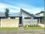 96A Packe Street, Edgeware, Christchurch - Carousel 1