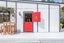 178 Main Road South, Raumati South, Paraparaumu - Carousel 24