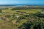 66 PALMER RD, Foxton Beach , Levin - Carousel 1