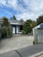 7 Galloway Street, Mornington, Dunedin - Carousel 1